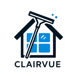 ClairVue Logo